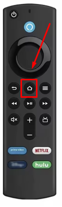 telecommande.png