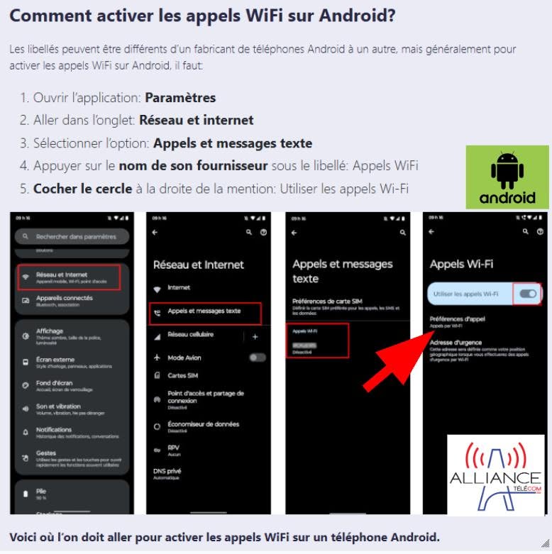 appelwifiandroid.jpg