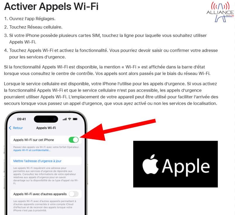 appelwifiapple.jpg